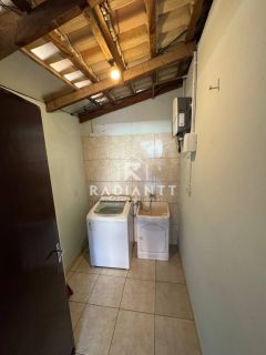 2 CASAS PRONTA PARA MORAR