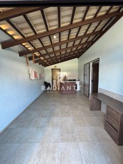 2 CASAS PRONTA PARA MORAR