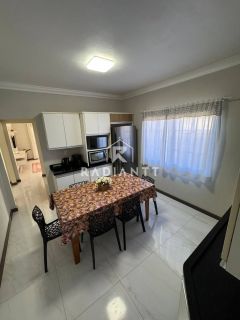 2 CASAS PRONTA PARA MORAR