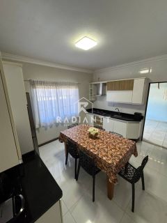 2 CASAS PRONTA PARA MORAR