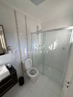 2 CASAS PRONTA PARA MORAR