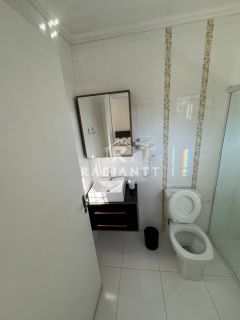2 CASAS PRONTA PARA MORAR