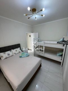 2 CASAS PRONTA PARA MORAR