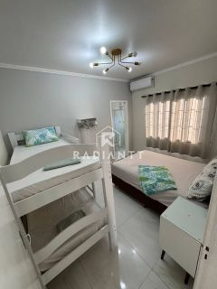 2 CASAS PRONTA PARA MORAR