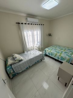2 CASAS PRONTA PARA MORAR
