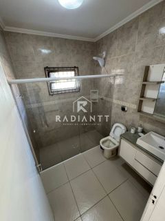 2 CASAS PRONTA PARA MORAR
