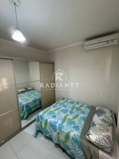 2 CASAS PRONTA PARA MORAR