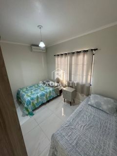 2 CASAS PRONTA PARA MORAR