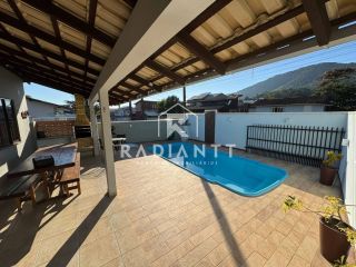 2 CASAS PRONTA PARA MORAR