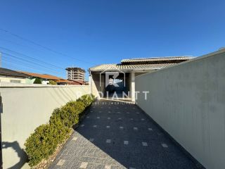 2 CASAS PRONTA PARA MORAR