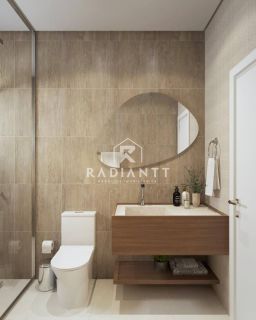 APARTAMENTO EM PORTO BELO