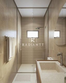 APARTAMENTO EM PORTO BELO