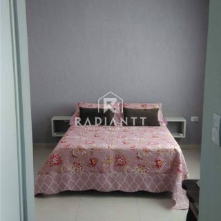 CASA SEMIMOBILIADA EM NAVAGENTES