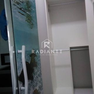 CASA SEMIMOBILIADA EM NAVAGENTES