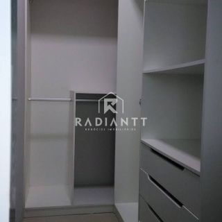 CASA SEMIMOBILIADA EM NAVAGENTES