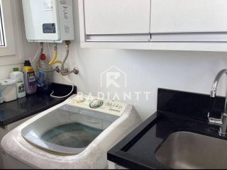 APARTAMENTO PRONTO MOBILIADO FRENTE MAR