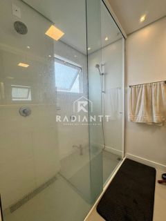 APARTAMENTO PRONTO MOBILIADO FRENTE MAR