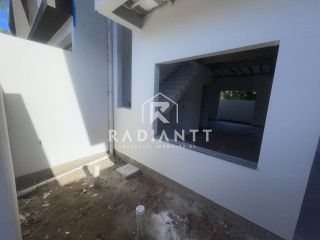 SOBRADO ALTO PADRAO NO CENTRO DE PENHA