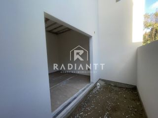 SOBRADO ALTO PADRAO NO CENTRO DE PENHA