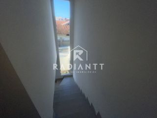 SOBRADO ALTO PADRAO NO CENTRO DE PENHA