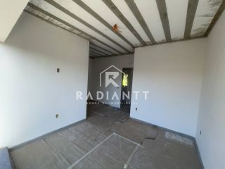 SOBRADO ALTO PADRAO NO CENTRO DE PENHA