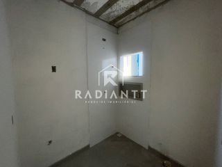 SOBRADO ALTO PADRAO NO CENTRO DE PENHA