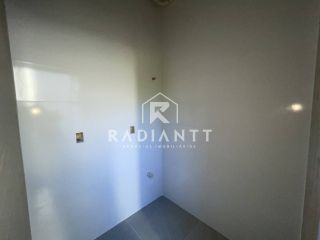 SOBRADO ALTO PADRAO NO CENTRO DE PENHA