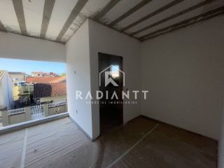 SOBRADO ALTO PADRAO NO CENTRO DE PENHA