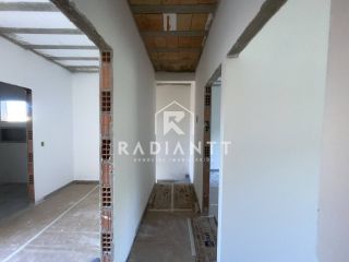 SOBRADO ALTO PADRAO NO CENTRO DE PENHA