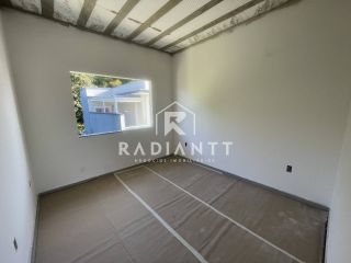 SOBRADO ALTO PADRAO NO CENTRO DE PENHA