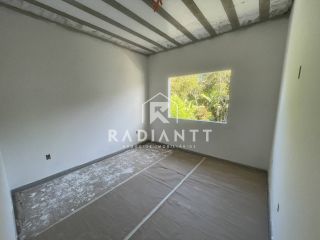 SOBRADO ALTO PADRAO NO CENTRO DE PENHA