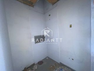 SOBRADO ALTO PADRAO NO CENTRO DE PENHA