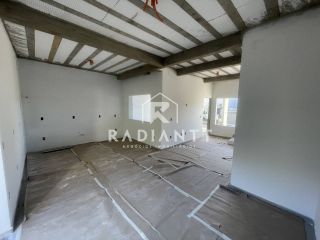 SOBRADO ALTO PADRAO NO CENTRO DE PENHA