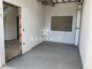 SOBRADO ALTO PADRAO NO CENTRO DE PENHA