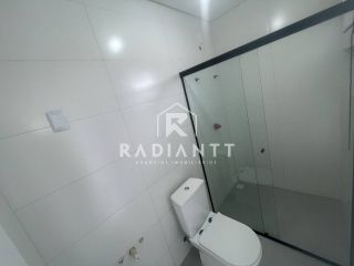 SOBRADO TRIPLEX EM PENHA