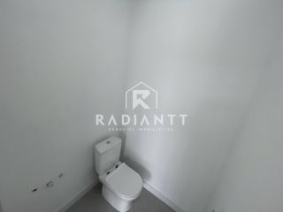 SOBRADO TRIPLEX EM PENHA