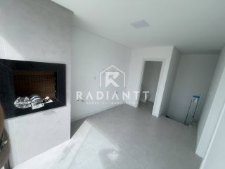 SOBRADO TRIPLEX EM PENHA