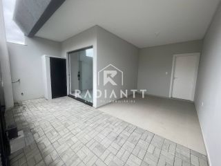 SOBRADO TRIPLEX EM PENHA