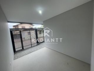 SOBRADO TRIPLEX EM PENHA