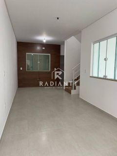 SOBRADO 200M DO MAR - CENTRO DE PENHA