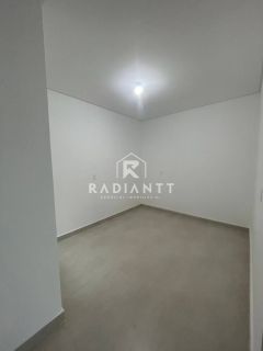 SOBRADO 200M DO MAR - CENTRO DE PENHA