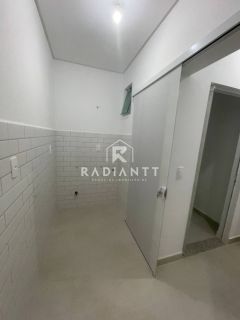 SOBRADO 200M DO MAR - CENTRO DE PENHA