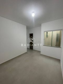 SOBRADO 200M DO MAR - CENTRO DE PENHA