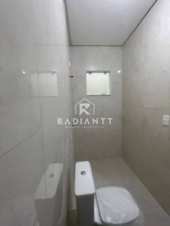 SOBRADO 200M DO MAR - CENTRO DE PENHA