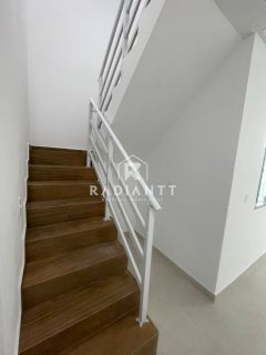 SOBRADO 200M DO MAR - CENTRO DE PENHA