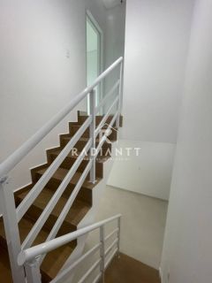 SOBRADO 200M DO MAR - CENTRO DE PENHA