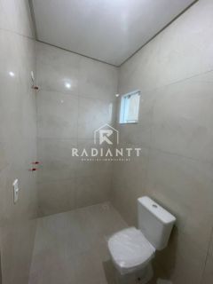 SOBRADO 200M DO MAR - CENTRO DE PENHA