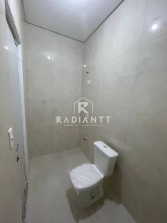 SOBRADO 200M DO MAR - CENTRO DE PENHA