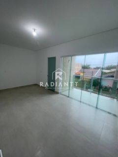 SOBRADO 200M DO MAR - CENTRO DE PENHA