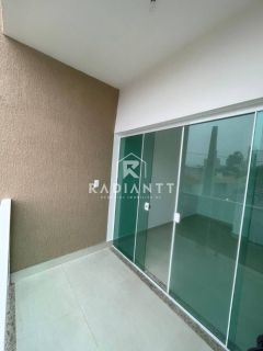 SOBRADO 200M DO MAR - CENTRO DE PENHA